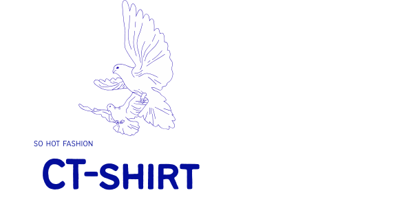 CT-shirt